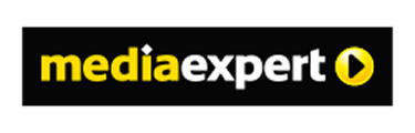 Media Expert
