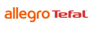 Tefal Allegro